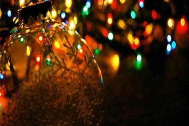 Christmas Wallpapers Cool