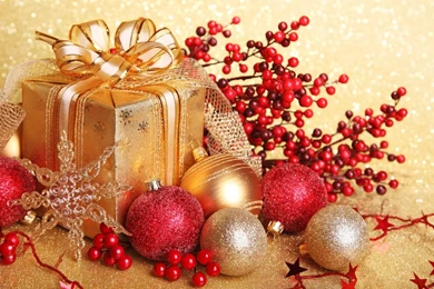 Cool Christmas Quotes. QuotesGram