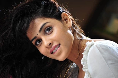 Genelia D Souza Biography & HD Wallpapers Free Download