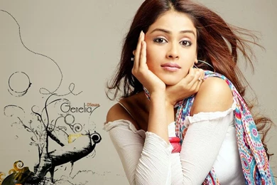 TAMIL STARS HD WALLPAPERS DOWNLOAD: Genelia D Souza Hd Wallpapers ...