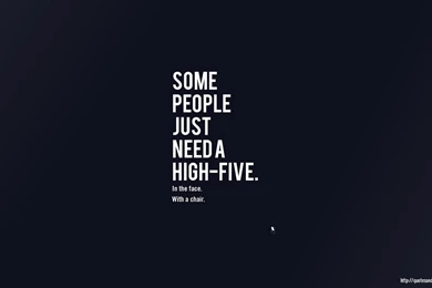 Funny Wallpapers With Quotes _   HD Widescreen Wallpapers