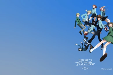 Digimon Adventure Tri wallpaper.png