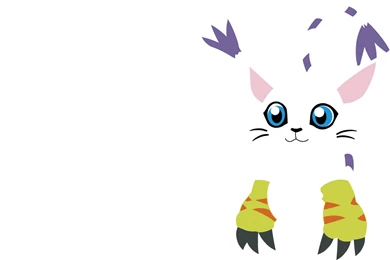 I See A Lot Of Wallpapers Collections Over Here And Never Saw One ...