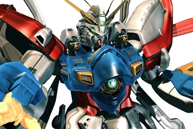 Anime Gundam Digimon Wallpapers 237 Free HD Wallpapers Stock ...