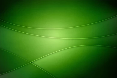 Green Backgrounds 423E High Definition Pictures   Wallnyoi.com