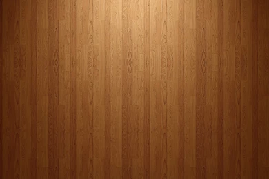 Cool Blue Pattern Wallpapers HD Backgrounds