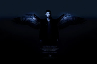 Guardian Angel By Jessicarae24 On DeviantArt