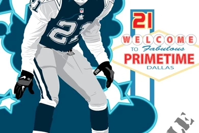 Browsing Digital Art On DeviantArt