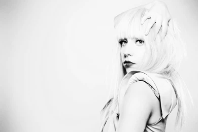 Lady Gaga Photo Hd Wallpapers ›› Page 0