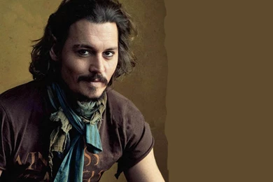 Wallpapers Captain Jack Sparrow Harkness Related Pictures Quotes ...