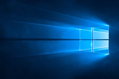 Windows 10 Hero Wallpapers Original   Windows 10   OSBetaArchive