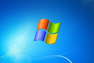 Lovely Windows Wallpapers For Xp By Kava Dgvp