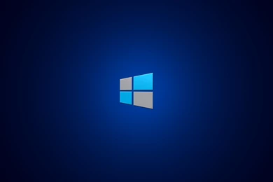 Wallpapers Windows Collection (38+)