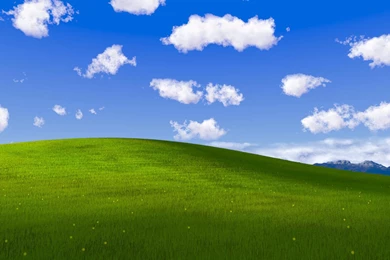 Bliss wallpaper 28.jpg