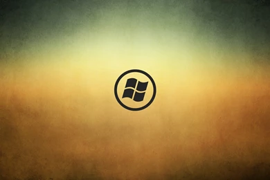 Awesome Windows Wallpapers By Alan Fincher On FeelGrafix
