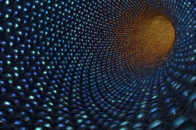 HD Digital Blasphemy Free