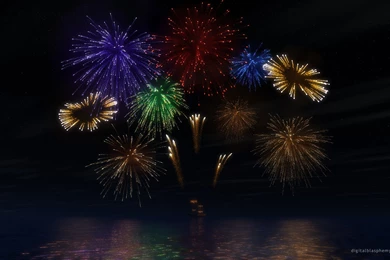 Top Digital Blasphemy Tears Wallpapers