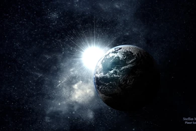 1920x1080px New Digital Blasphemy Wallpapers 452.93 KB