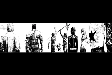 One Piece Wallpapers Collection (36+)