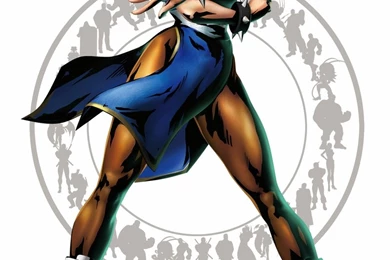 Street Fighter,Chun Li Street Fighter Chunli 1131x1600 Wallpapers ...