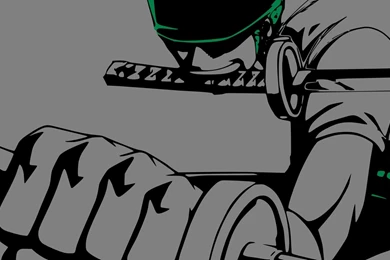 Best One Piece Wallpapers HD Collections   Wallpapermonkey.com