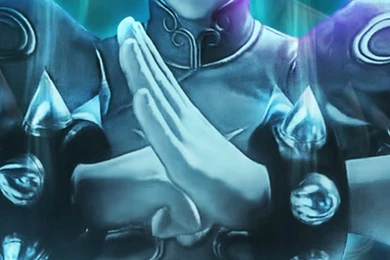 Download Wallpapers 640x1136 Street Fighter V, Chun Li, Art iPhone ...