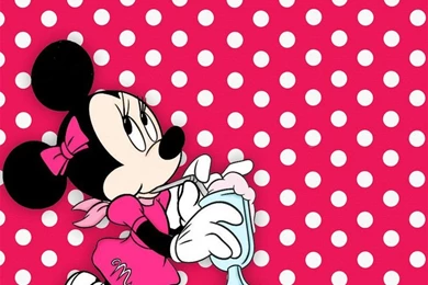 1000+ Images About iPhone Wall   Minnie Tjn