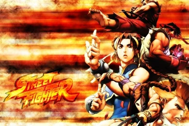 Street Fighter,Vega Street Fighter Vega 1024x768 Wallpapers ...