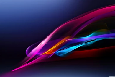 Xperia Z Ultra HD Desktop Wallpapers : Widescreen : High Definition ...