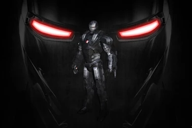 Warmachine Wallpaper gQjN 22690 Hd Pictures