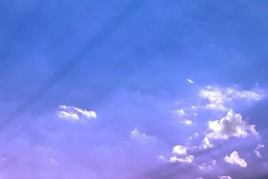 Abstract Xperia Z Wallpapers HD 256, Xperia Z1, ZL Wallpapers And ...