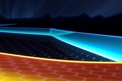 Abstract Xperia Z Wallpapers HD 170, Xperia Z1, ZL Wallpapers And ...