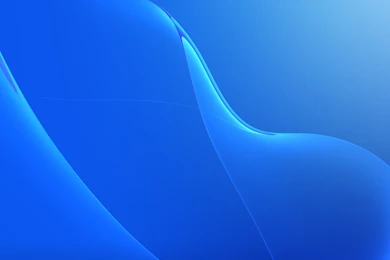 Sony Xperia Samsung Wallpapers