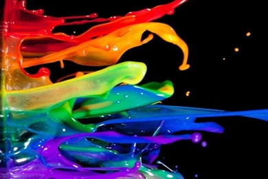 Abstract Xperia Z Wallpapers HD 111, Xperia Z1, ZL Wallpapers And ...
