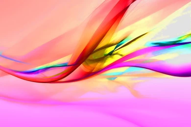 Xperia Z Wallpapers For Mobile