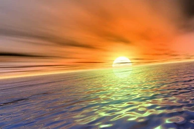 Xperia Z Wallpapers HD   Beautiful, Stunning Wallpapers