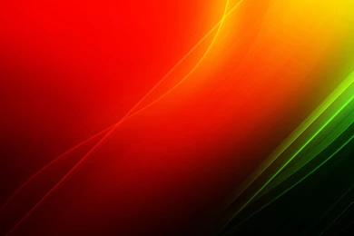 Xperia Z Wallpapers HD   Beautiful, Stunning Wallpapers