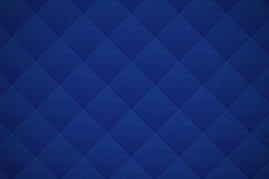 Xperia Z Wallpapers HD, Xperia Z1 Wallpapers HD, Xperia ZL Wallpapers