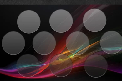 Xperia Z Wallpapers 2 PS Vita Wallpapers   Free PS Vita Themes And ...