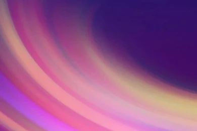 HD Abstract Xperia Z, Z1, ZL Wallpapers