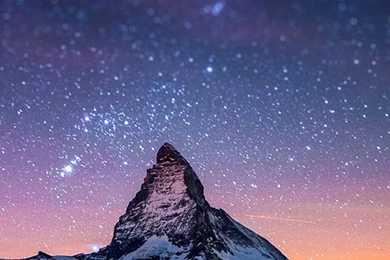 Sony Xperia Z2 Wallpapers HD, Xperia Z And Xperia Z1 Wallpapers ...