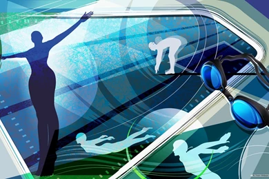 Free Sports Wallpapers   Wallpapers High Definition