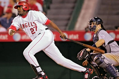 Wallpapers: Free Sports Wallpapers