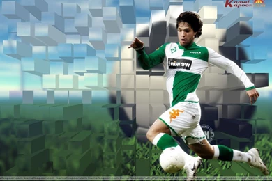 Sports Wallpaper, Widescreen Sports Wallpapers, Sports Computer ...