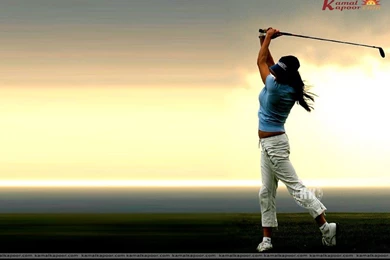 Sports Wallpaper, Provides Free Original Sports Desktop Wallpapers ...