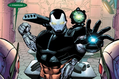 War Machine Wallpapers Search   AudioShocker Podcast Network