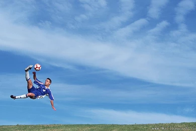 Football Sports － Sports Wallpapers   Free Download Wallpapers ...