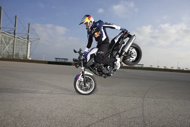 Sports Bike Stunts Bike Stunt Images Wallpapers Sports Bike Free ...