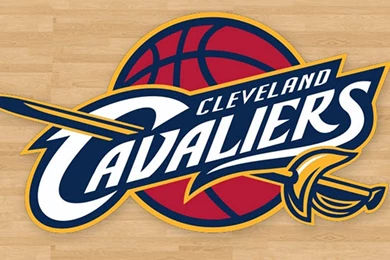 Sports Wallpapers For Iphone Hd Free Download