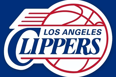 Sports Wallpapers For Iphone Plus 6 Hd Free